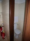 fotografia